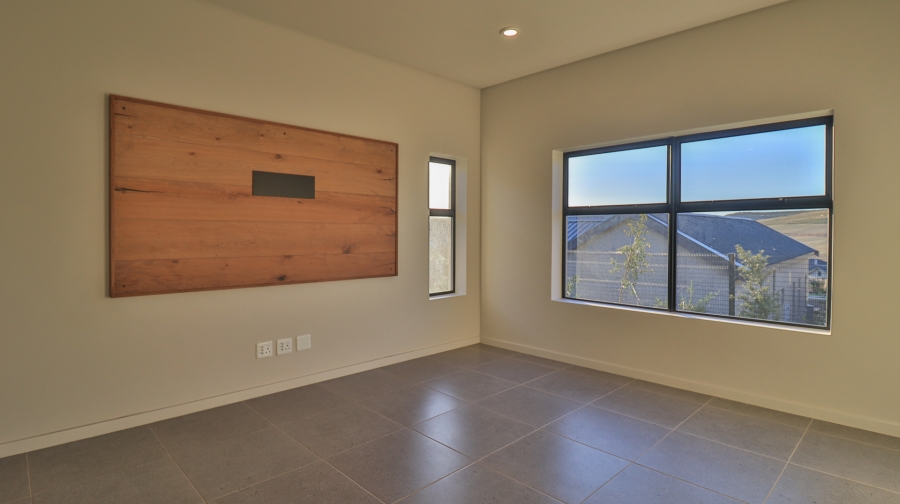 3 Bedroom Property for Sale in Hartland Lifestyle Estate Western Cape